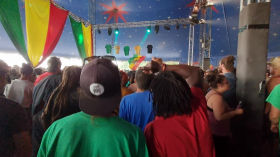 Dub Camp 2023 - 15 juillet - 20h10 Ketty Roots by Reggae-By-Ju_